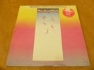 1973 MAHAVISHNU ORCHESTRA BIRDS OF FIRE LP KC 31996 FACTORY SEALED W/STICKER