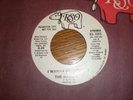 The Ramones 45 I Wanna Be Sedated PROMO RSO