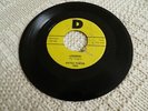 ROYCE PORTER  LOOKIN/KI STILL BELONG TO YOU  D 1026