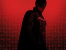 The Batman - Original Motion Picture Soundtrack 3XLP Vinyl Mondo SOLD OUT