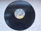 ELO LIGHT ORCHESTRA FACE THE MUSIC Original Press *ARCHIVED*  MINT- LP