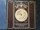 Gerry & the Pacemakers - You'll never walk alone UK 7'' Single