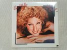 BETTE MIDLER - BROKEN BLOSSOM new sealed - LP