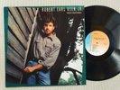 ROBERT EARL KEEN, JR. - WEST TEXTURES RARE - LP   near mint