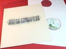 King Crimson  STARLESS AND BIBLE BLACK  -  LP Island ILPS 9275 UK 1974 sehr gut