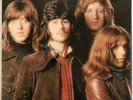 BADFINGER STRAIGHT UP VINYL LP APPLE UK 1972 RARE DEMO COPY PRO CLEANED
