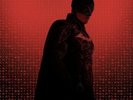 The Batman Soundtrack MONDO 3LP Michael Giacchino [PREORDER]