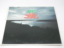 ROBERT SHAW CHORALE Deep River Spirituals LP LSC-2247 WD