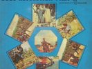 MARLEY, Bob & THE WAILERS - Soul Revolution Part II (reissue) - Vinyl (LP)