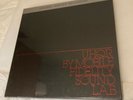 Mobile Fidelity Sound Lab UHQR  #1-084 I Robot NEW in original sealed package