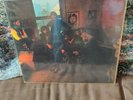 Canned Heat & John Lee Hooker - Hooker 'N Heat 2-LP Vinyl LIberty Records 1970