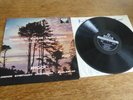Sibelius Violin Concerto Ricci LSO Fjeldstad UK Decca WBG ED1 Stereo SXL 2077 LP