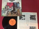 The Hollies' Greatest Hits  *1973:Vinyl (EX)  Epic KE 32061 Santa Maria Pressing