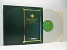 DEPECHE MODE love in itself 2 (numbered limited edition) 12