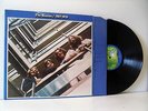 THE BEATLES 1967-1970 2X LP VG+/EX-, PCSP 718, vinyl, compilation, uk, 1973,