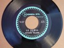 Richie Valens 
