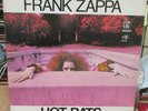 FRANK ZAPPA RECORD 