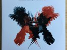 Kings of Leon - Only by the Night (2008) - vinyl record double 180 gram LP - VG+