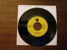 OSCAR PERRY Body Movements Orig. US 45 DISCO FUNK Gamma NM *LISTEN*