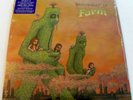 DINOSAUR JR. - Farm - New, Sealed Vinyl 2 LP Record Album