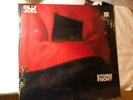 BILLY JOEL: Storm Front US ’89 Columbia OG SEALED Vinyl Mint