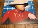 Cage The Elephant – Social Cues LP Vinyl Record