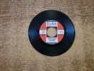 RARE PROMO 1960S MINT-EXC Gerry & Pacemakers Ferry Cross The Mersey 3284 45