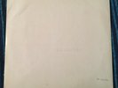 1968 Beatles The White Album  Double LP  Used condition.  Photos and poster.