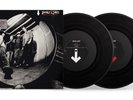 Pearl Jam: Rearviewmirror Greatest Hits 1991-2003 Vol.2 Double LP Vinyl New