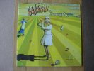 GENESIS Nursery Crimes 180g HALF SPEED MASTER VINYL LP