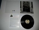 Beatles Hey Jude '70 Analog 1st Bell Labs USA MINT ARCHIVE MASTER Ultrasonic CLN