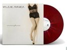 Mylène farmer Album Splatters  Anamorphosée  Neuf sous Blister