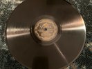 Jazz Music 78 Record Sentimental Baby Ben Pollack Rare Jazz Dance Band 78 RPM