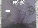 Goatmoon ( Vothana, Bilskirnir, Wolfnacht)