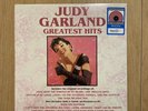 Judy Garland Greatest Hits Blush Pink New Sealed Over The Rainbow