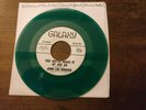 JOHN LEE HOOKER You Gotta Shake It Up OG US 45 BLUES R&B PROMO Galaxy EX *LISTEN