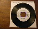 DON GARDNER We’re Gonna Make It Big Orig. US 45 SOUL NORTHERN FUNK EX *LISTEN*