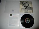 Beatles Revolver '66 Analog 1st A1/A3 Stereo USA MINT ARCHIVE MASTER Cleaned