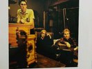 THE GO-BETWEENS - Before Hollywood - Rough Trade original LP - Perfect MINT UK