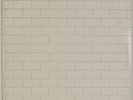 PINK FLOYD: The Wall UK Import Harvest SHDW 411 Orig Press 2x LP NM Vinyl