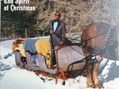 Ray Charles - The Spirit Of Christmas - Vinyl Record.. - H28H