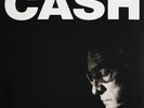 Johnny Cash - American IV  The Man Comes Around - Vinyl Record.. - H28H