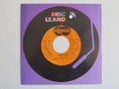 JOHNNY MARA Y ORQUESTA SALSA GUAGUANCO LATIN JAZZ ORIG 7