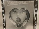 Crass Penis Envy Vinyl Reissue