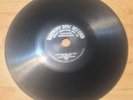 RARE 78 HARMONY DISC RECORD A781 Elise Stevenson Frank Stanley That Would Be