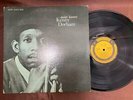 KENNY DORHAM QUIET KENNY PRESTIGE SMJ 6513 STEREO JAPAN Vinyl LP