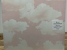 Turnstile - GLOW ON - Limited Edition 1/800 Pit Turd Brown Vinyl LP - New