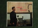 Chet Baker - Chet Is Back   - Italy RCA 1962 - 1st edition   - NM