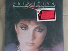 MIAMI SOUND MACHINE Primitive Love Vinyl Record lp BRAND NEW SEALED Hyper Stickr