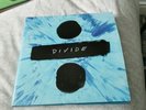 Ed Sheeran Divide 2 x 12